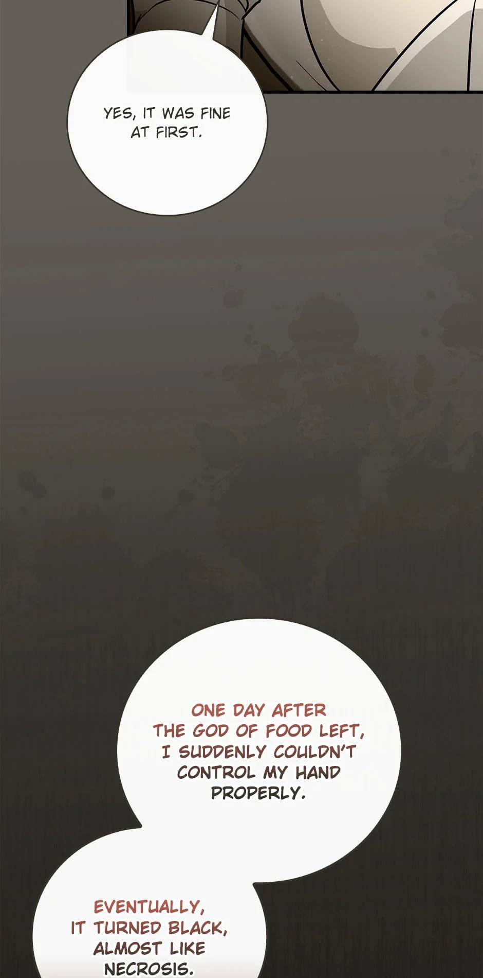 Page 14 of Chapter 175