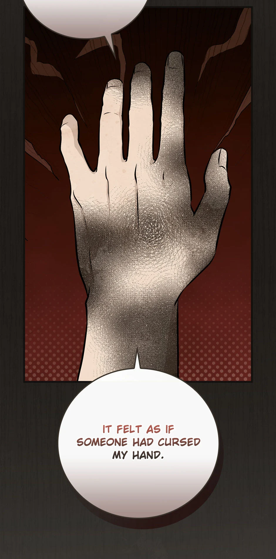 Page 15 of Chapter 175