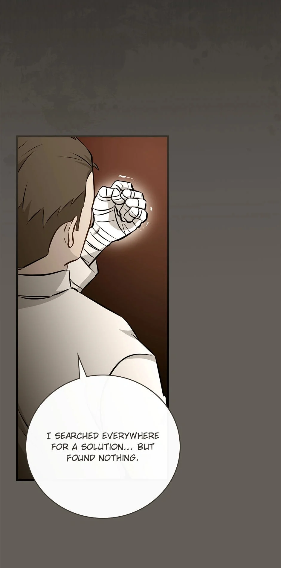 Page 16 of Chapter 175