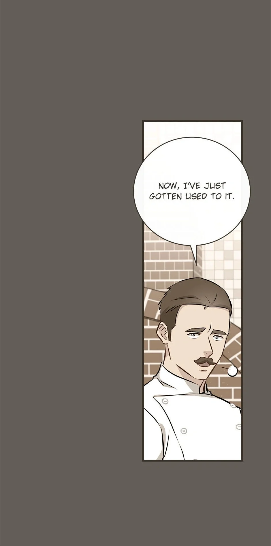 Page 17 of Chapter 175