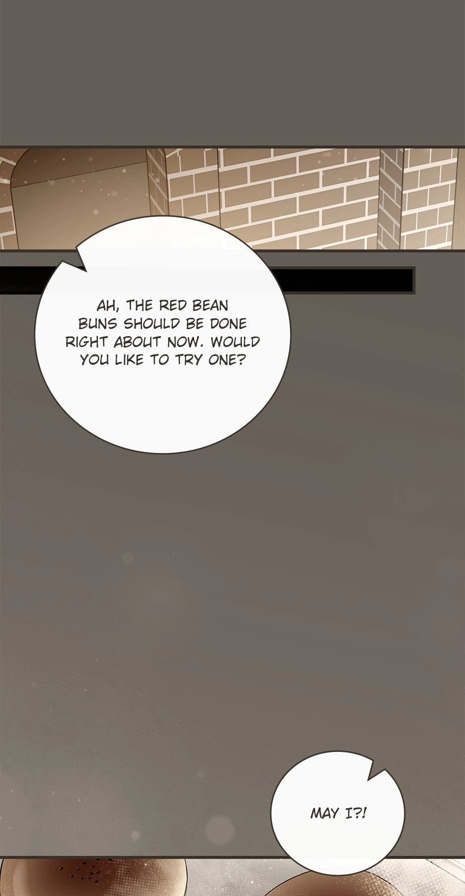Page 18 of Chapter 175