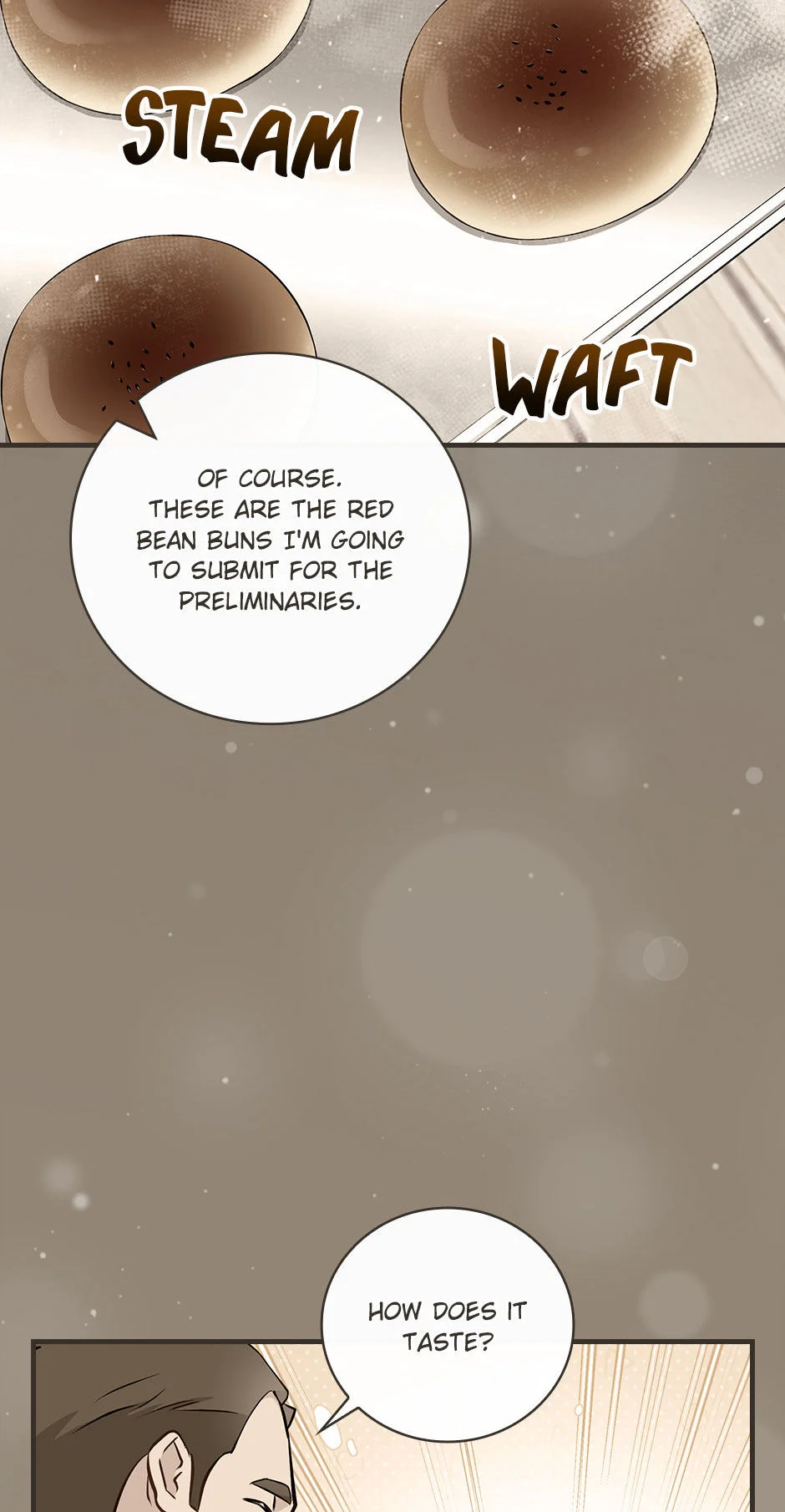 Page 19 of Chapter 175