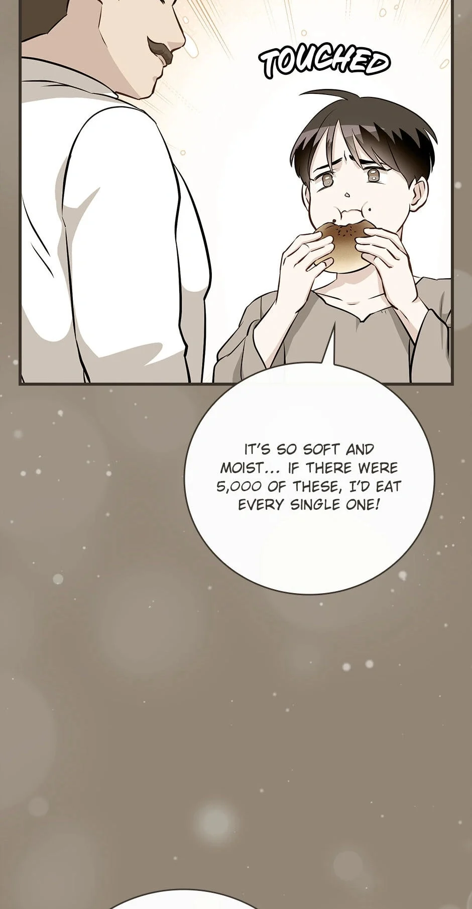 Page 20 of Chapter 175