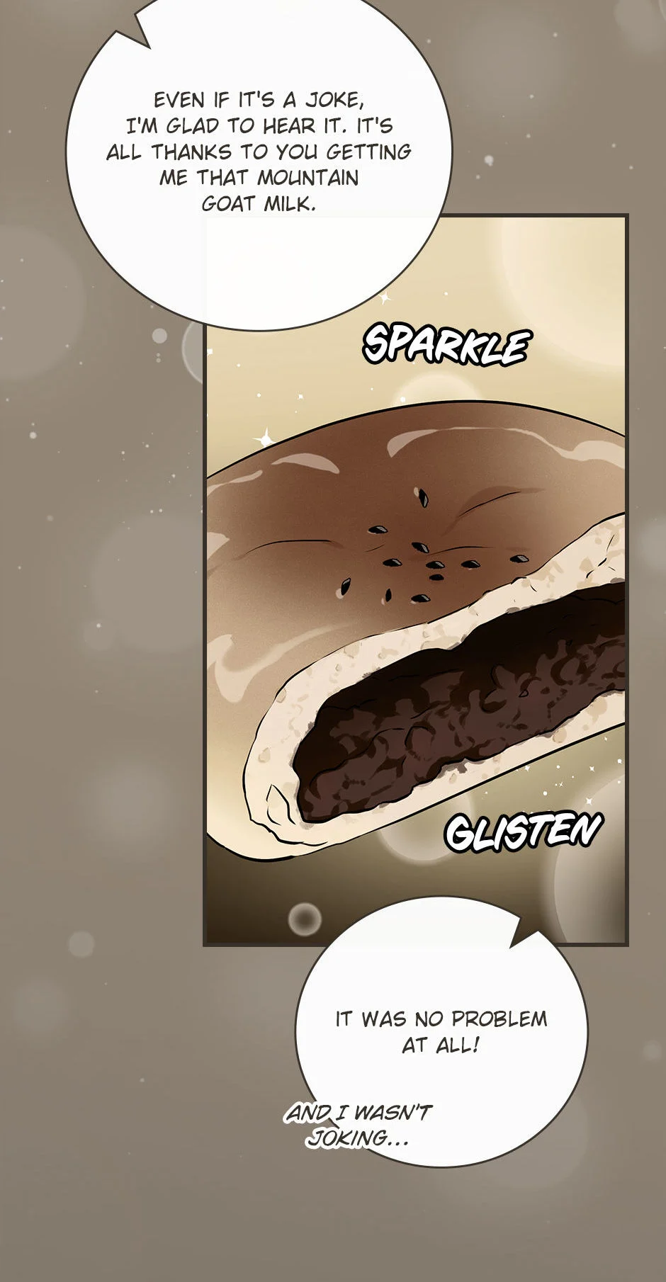 Page 21 of Chapter 175