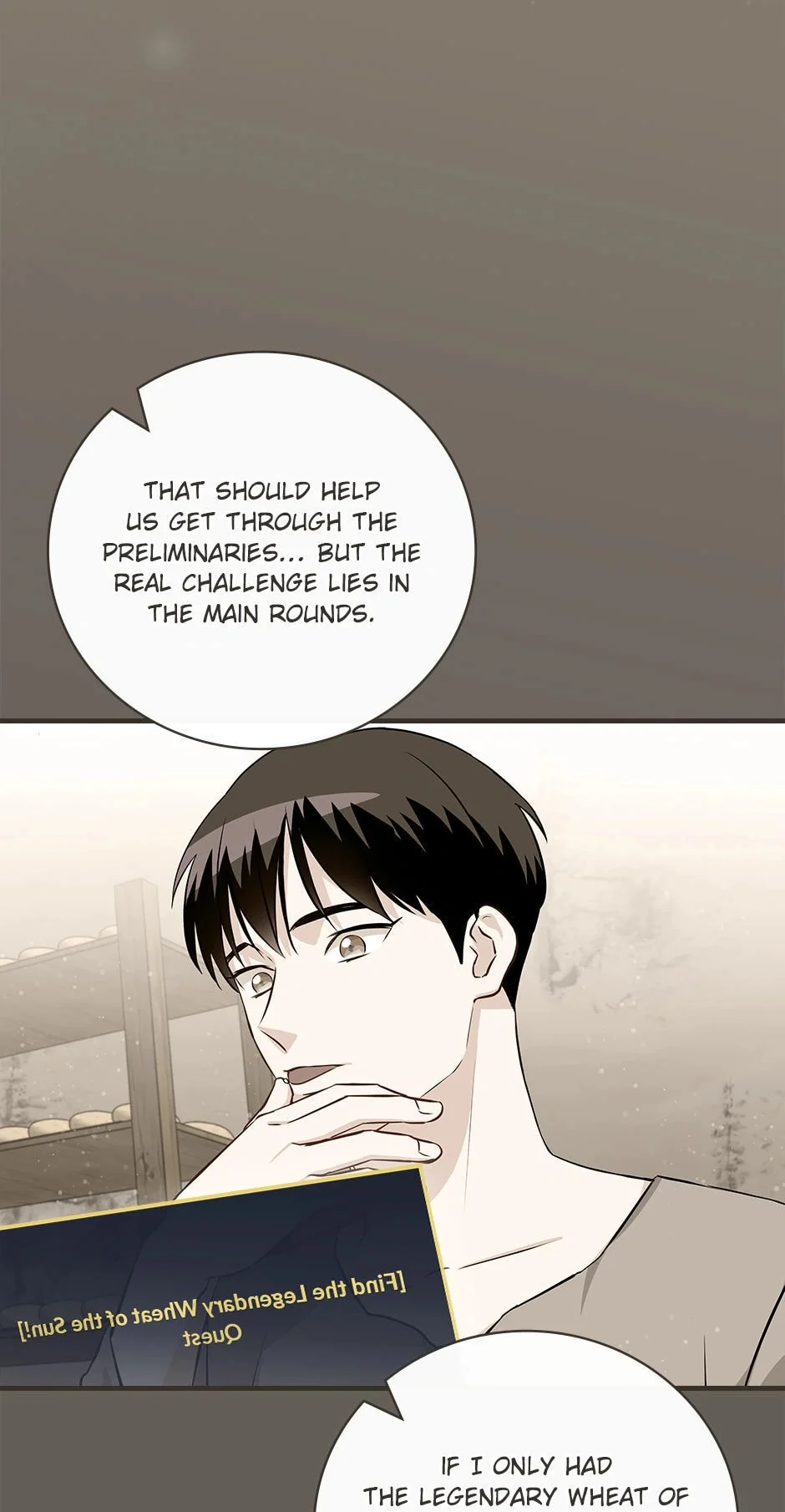 Page 22 of Chapter 175