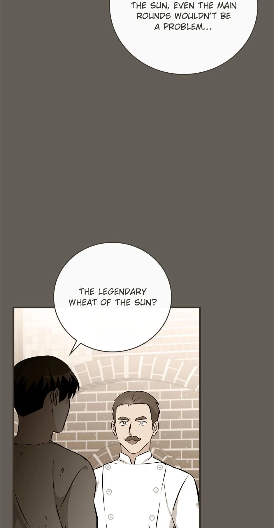 Page 23 of Chapter 175