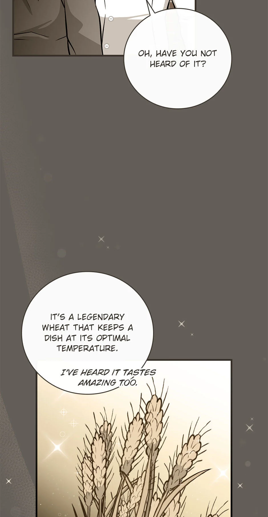 Page 24 of Chapter 175
