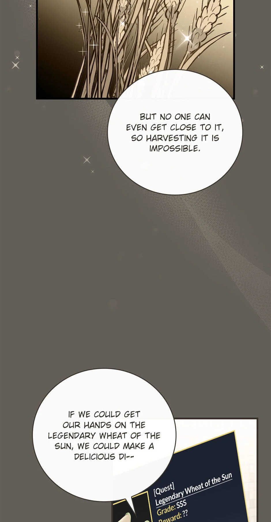 Page 25 of Chapter 175