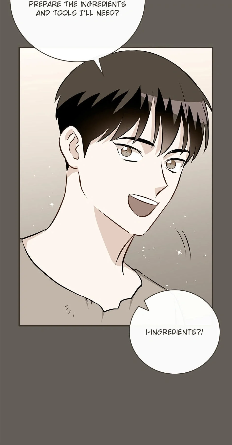 Page 27 of Chapter 175