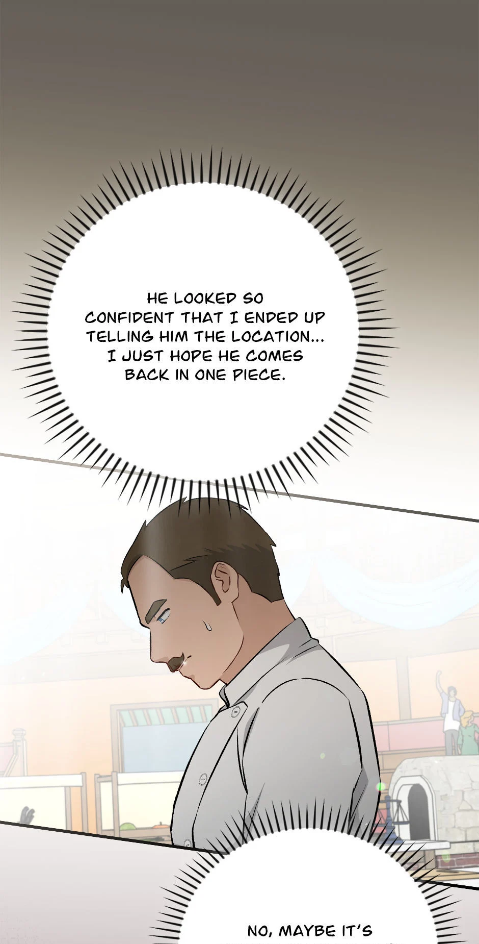 Page 28 of Chapter 175
