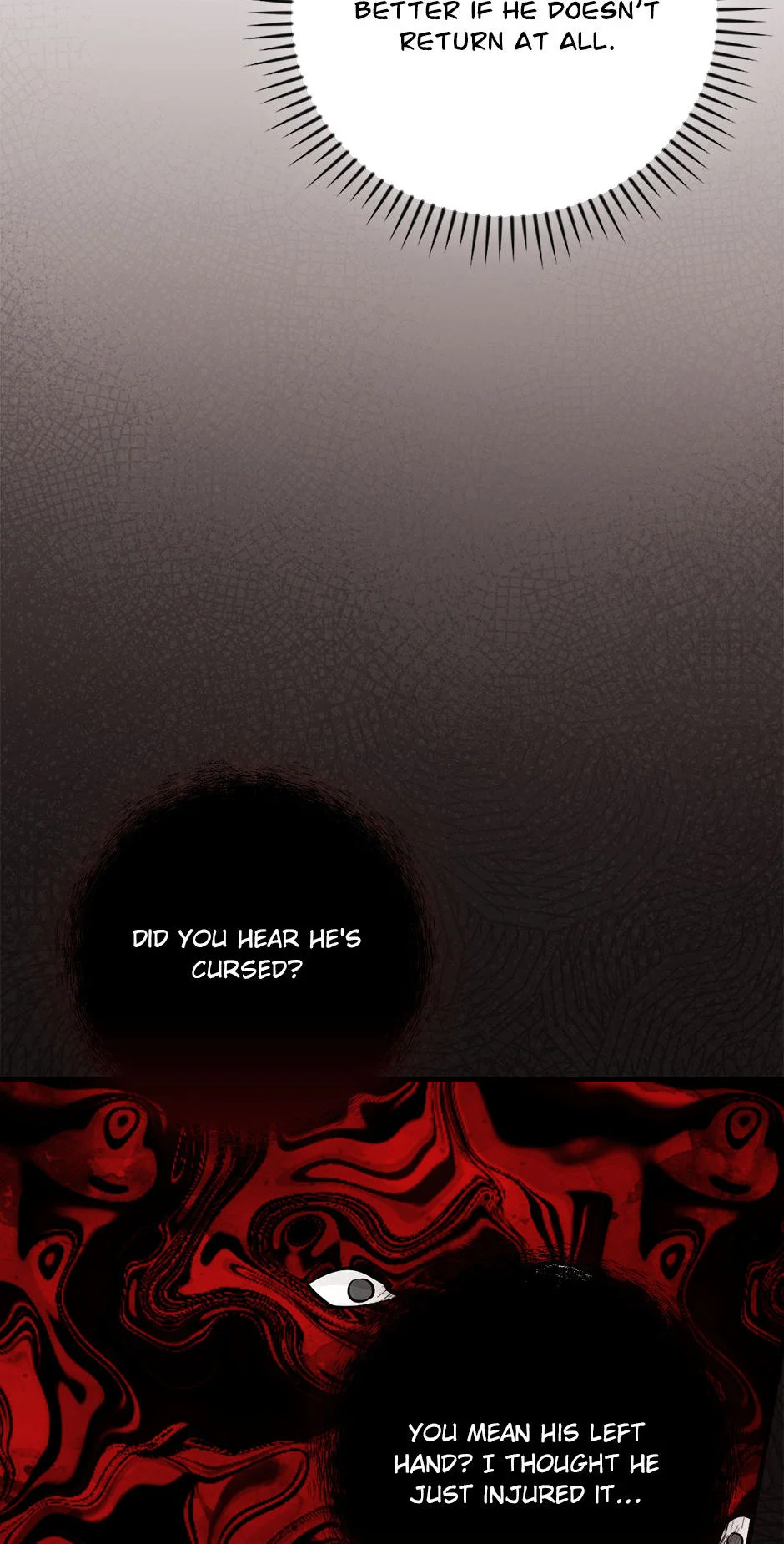 Page 29 of Chapter 175