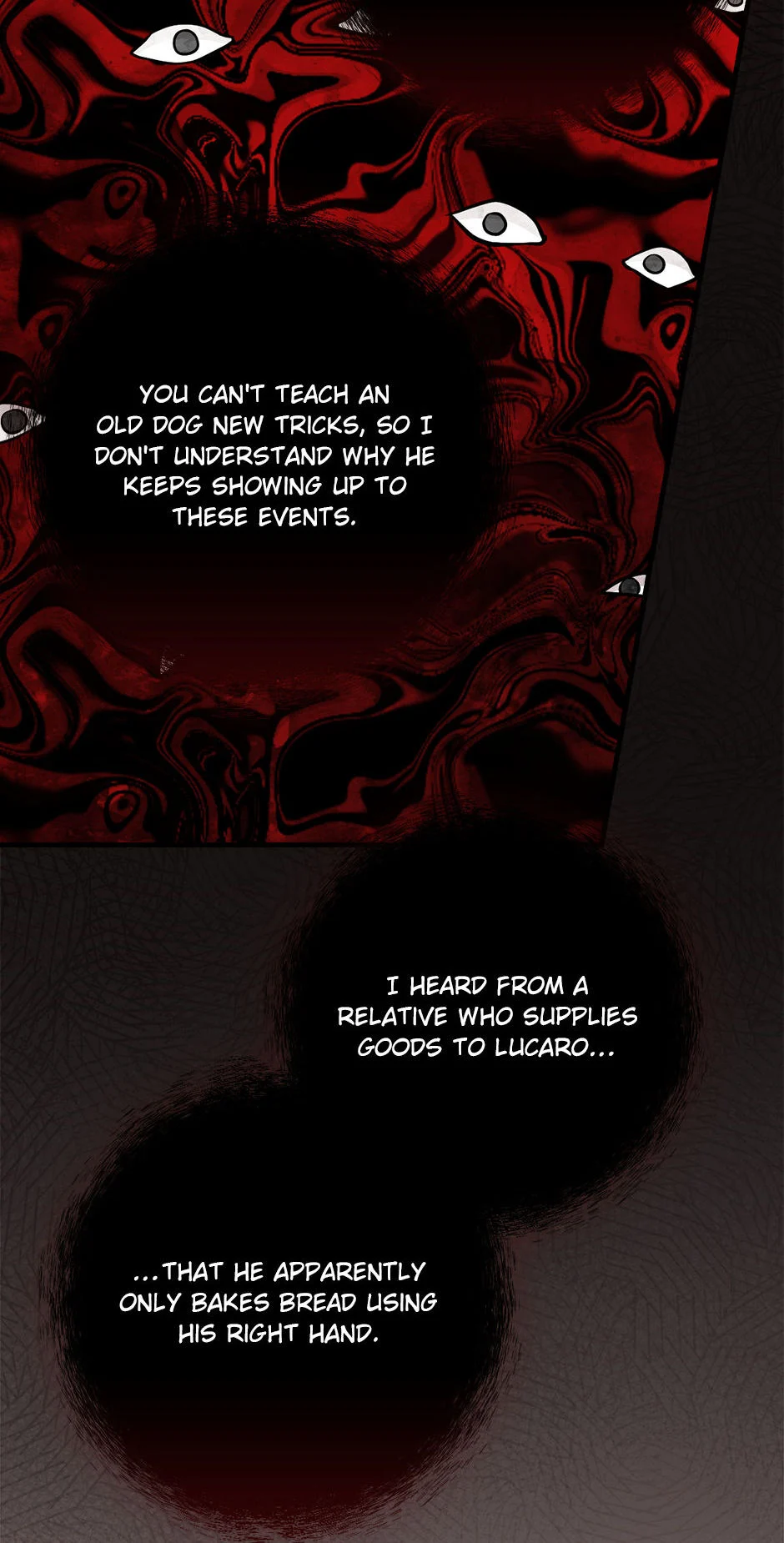 Page 30 of Chapter 175