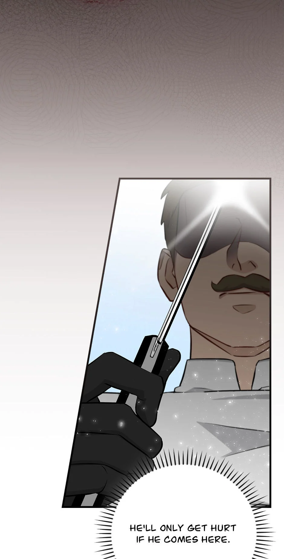 Page 31 of Chapter 175