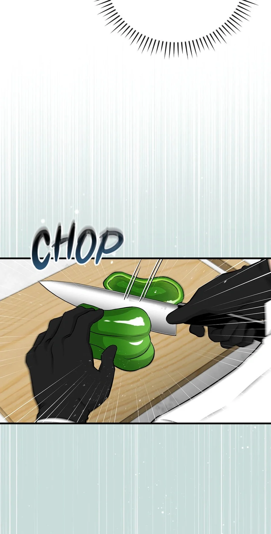Page 32 of Chapter 175