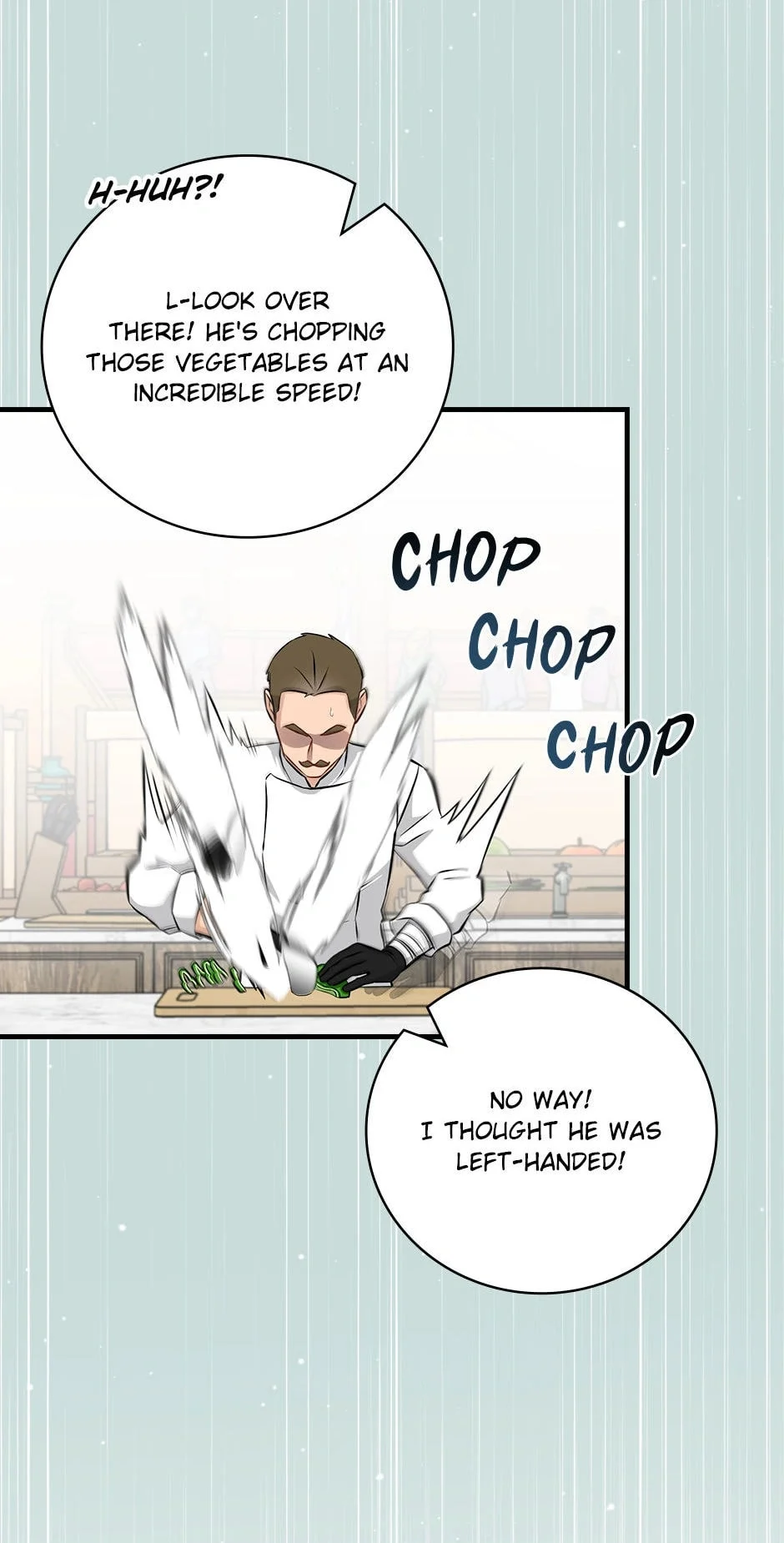 Page 33 of Chapter 175