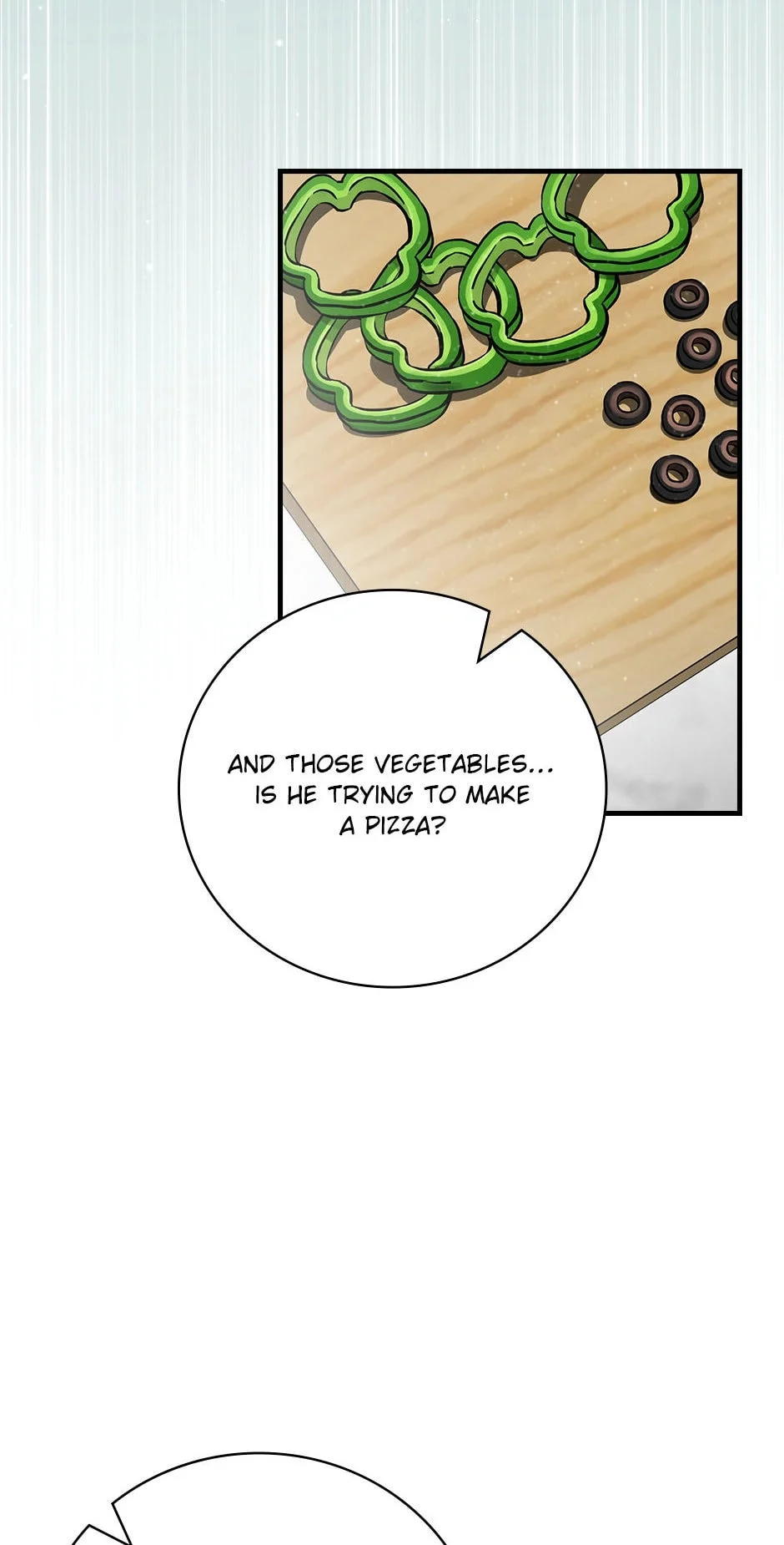 Page 34 of Chapter 175