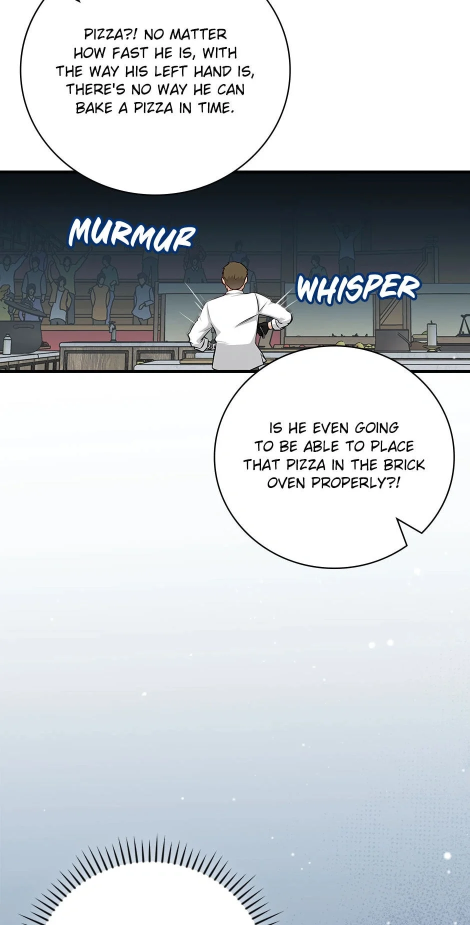 Page 35 of Chapter 175