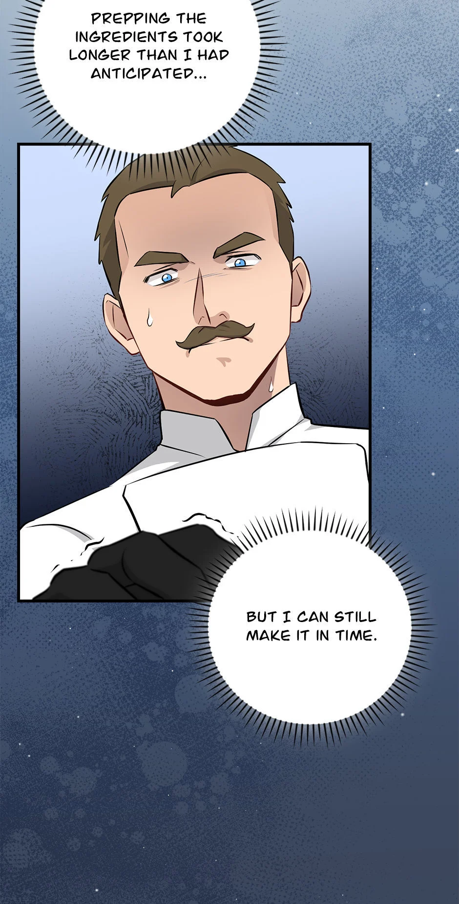 Page 36 of Chapter 175