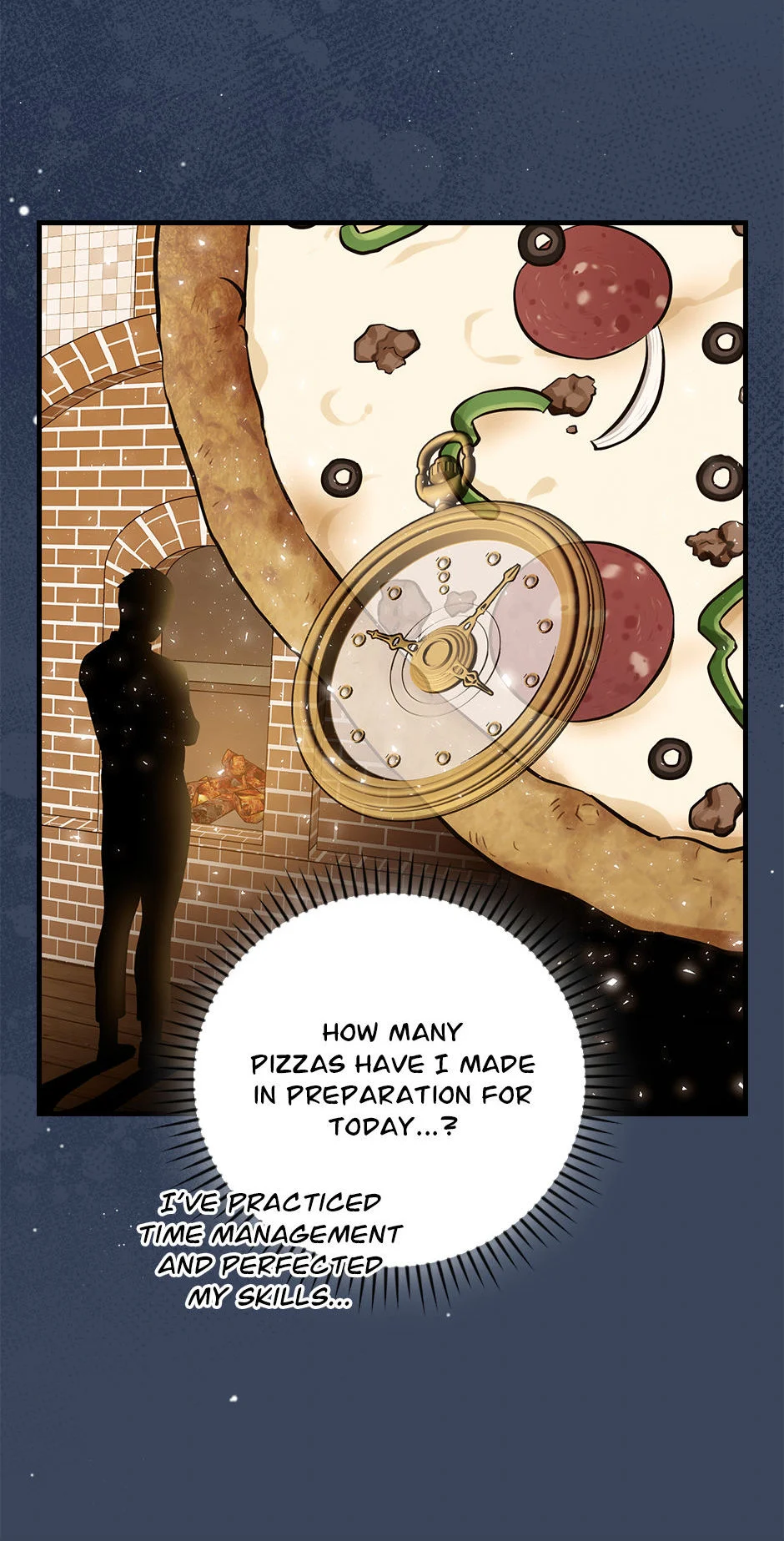 Page 37 of Chapter 175