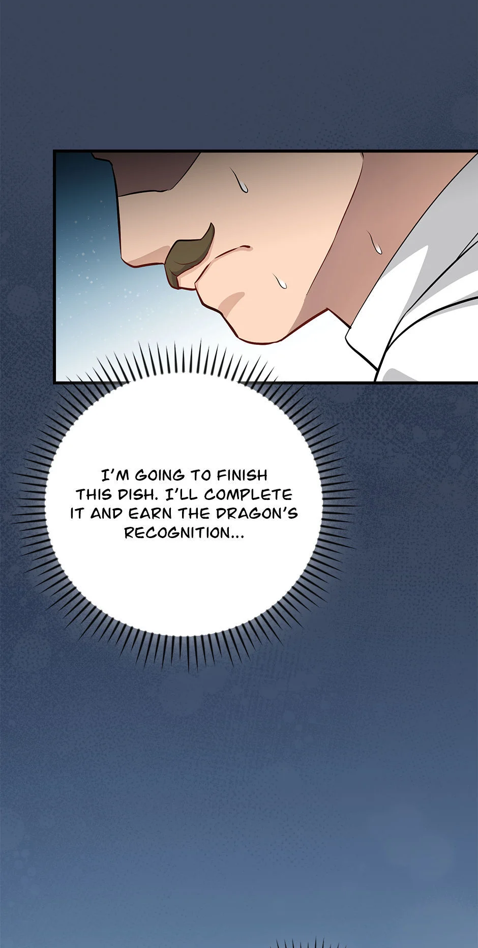 Page 38 of Chapter 175