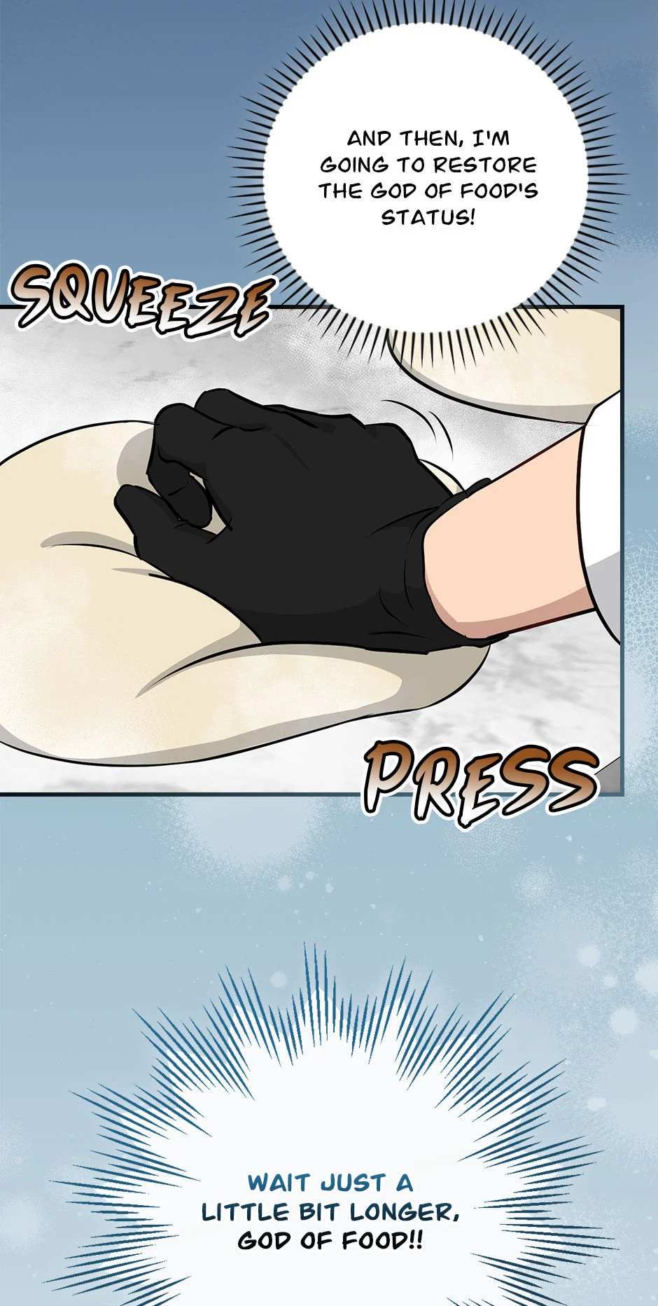 Page 39 of Chapter 175