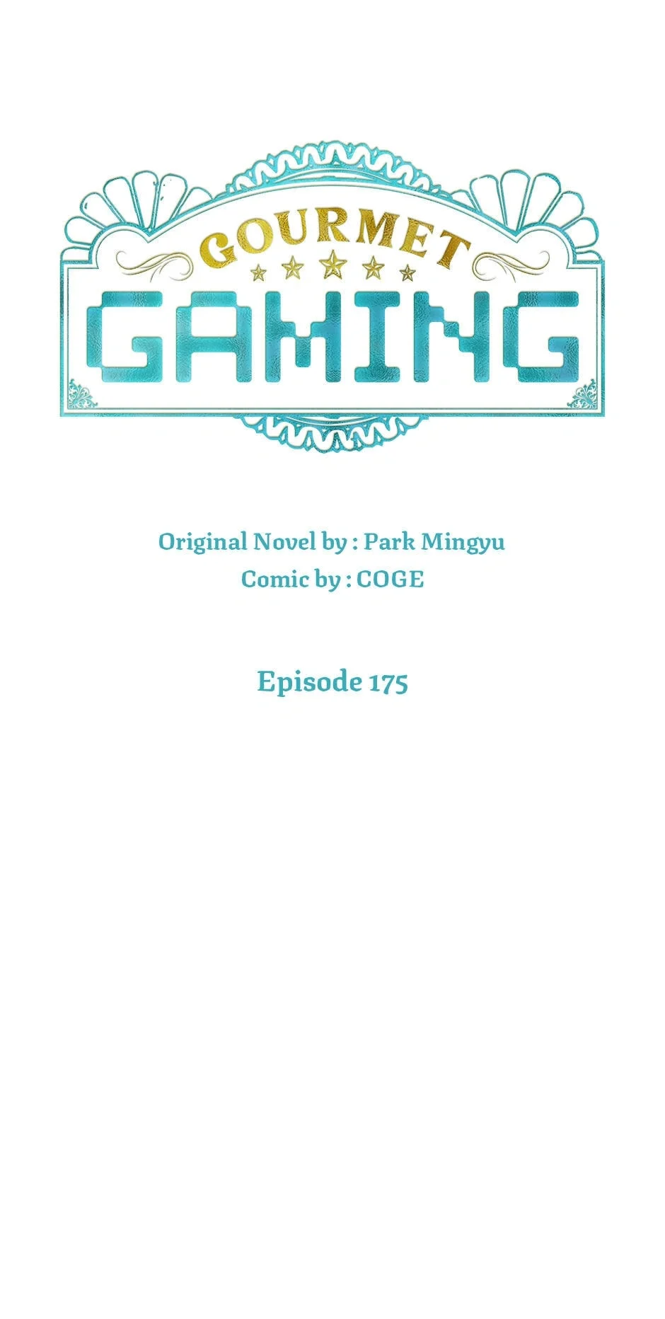 Page 41 of Chapter 175