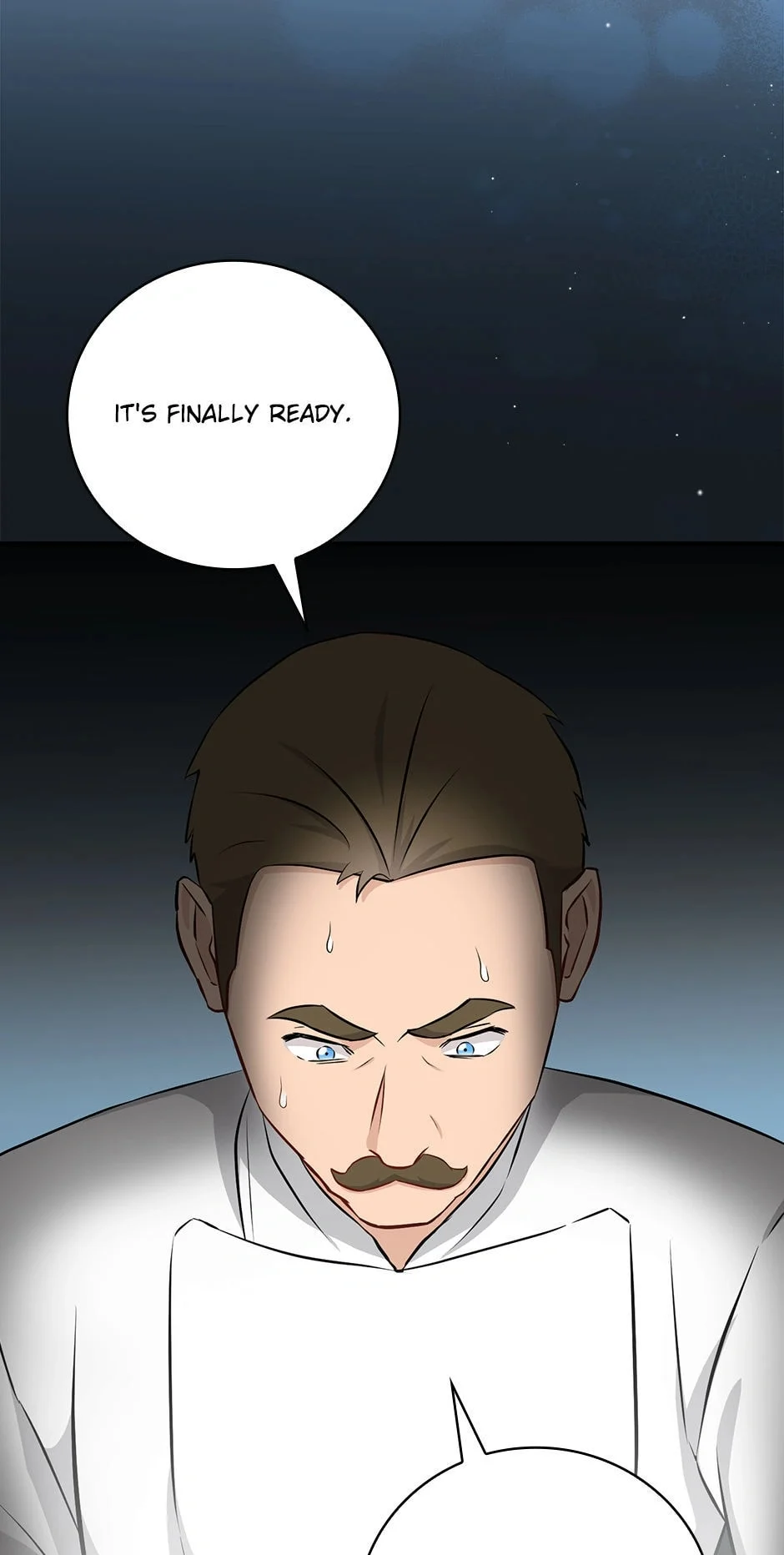 Page 43 of Chapter 175