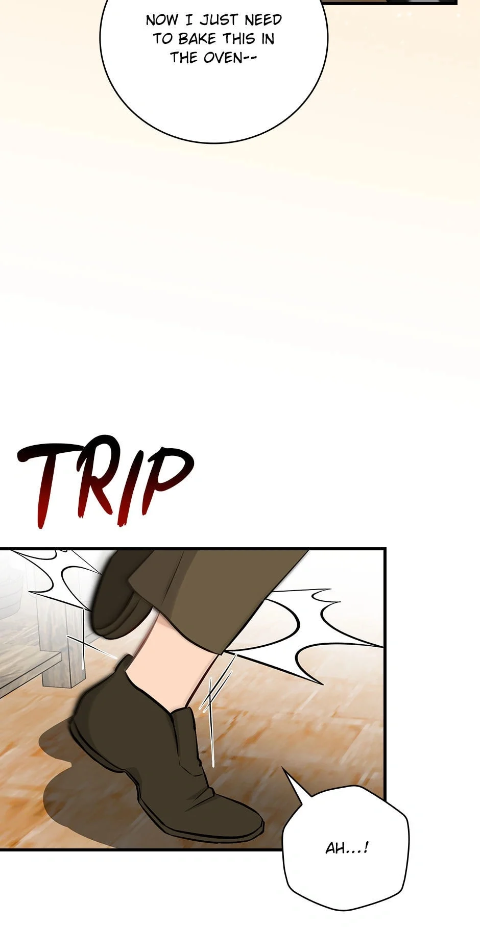 Page 45 of Chapter 175