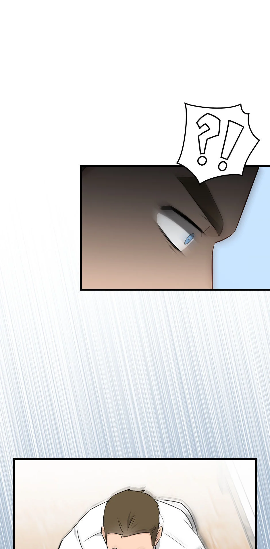 Page 46 of Chapter 175
