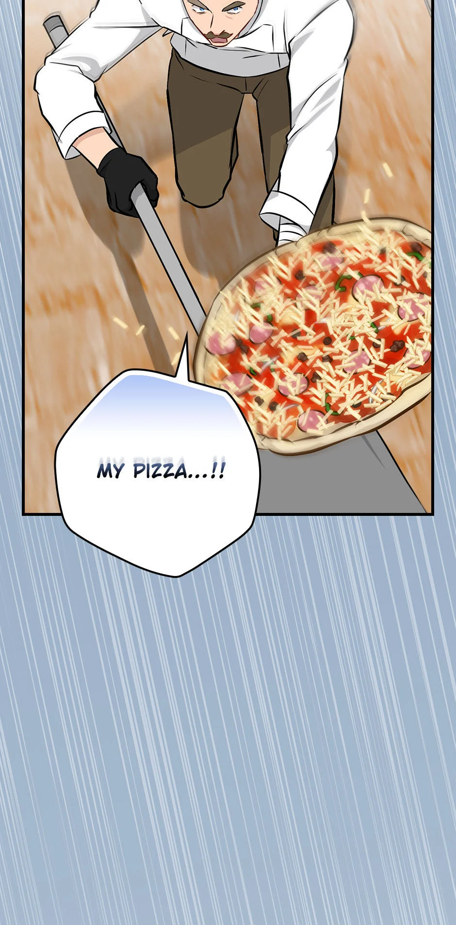 Page 47 of Chapter 175