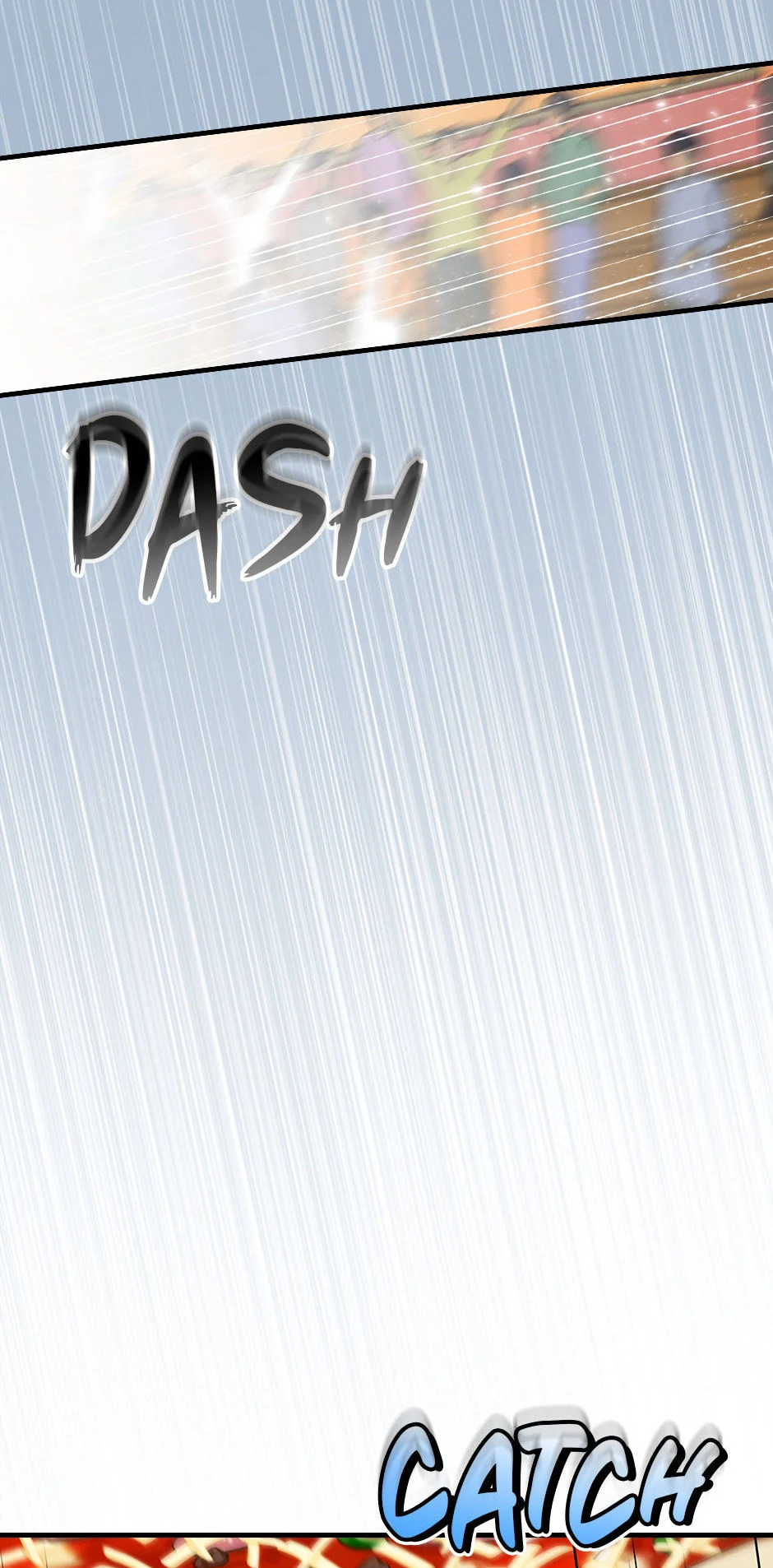 Page 48 of Chapter 175