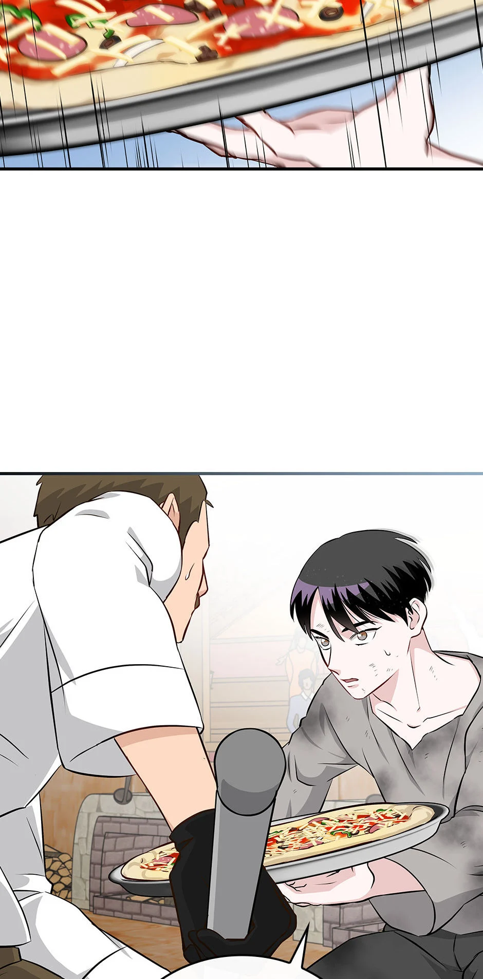 Page 49 of Chapter 175