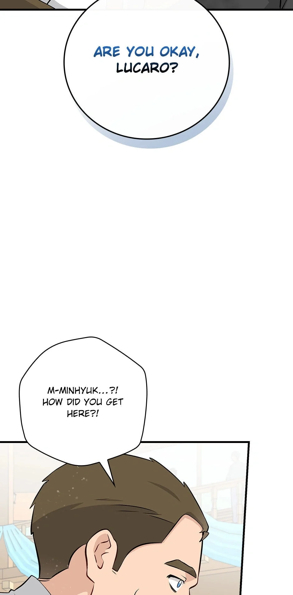Page 50 of Chapter 175