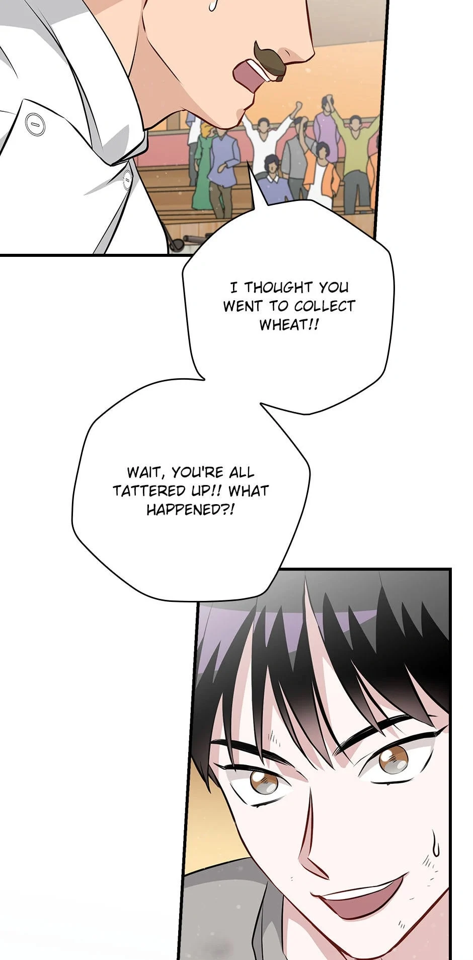 Page 51 of Chapter 175