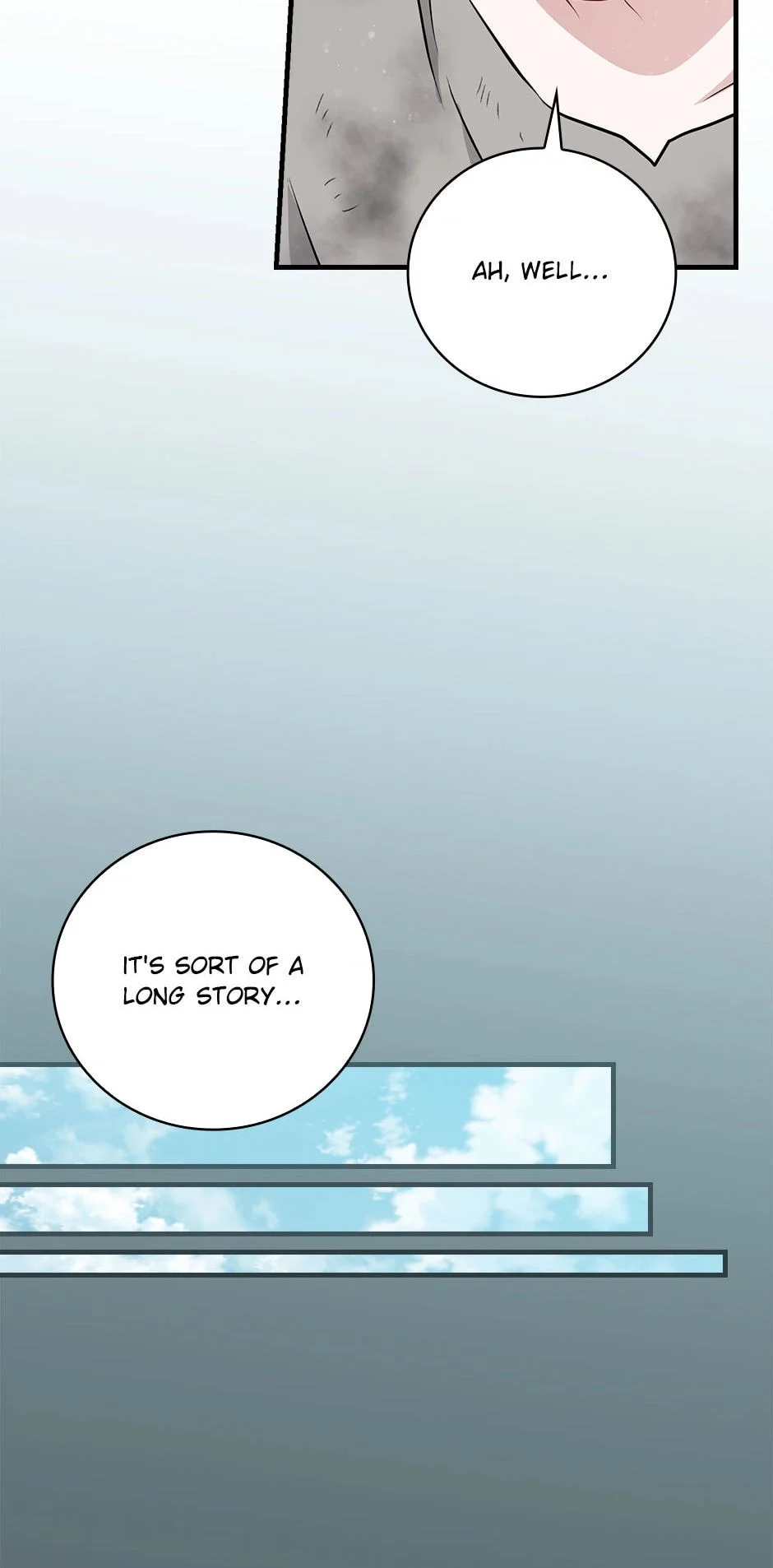 Page 52 of Chapter 175