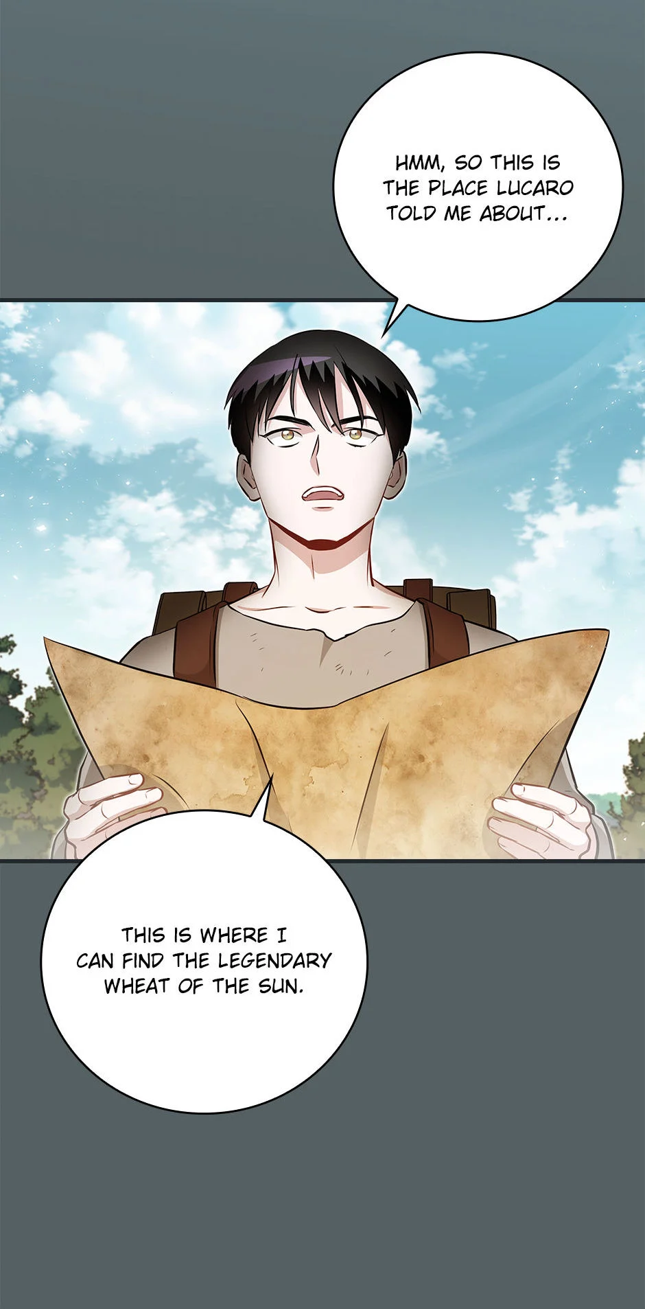 Page 53 of Chapter 175