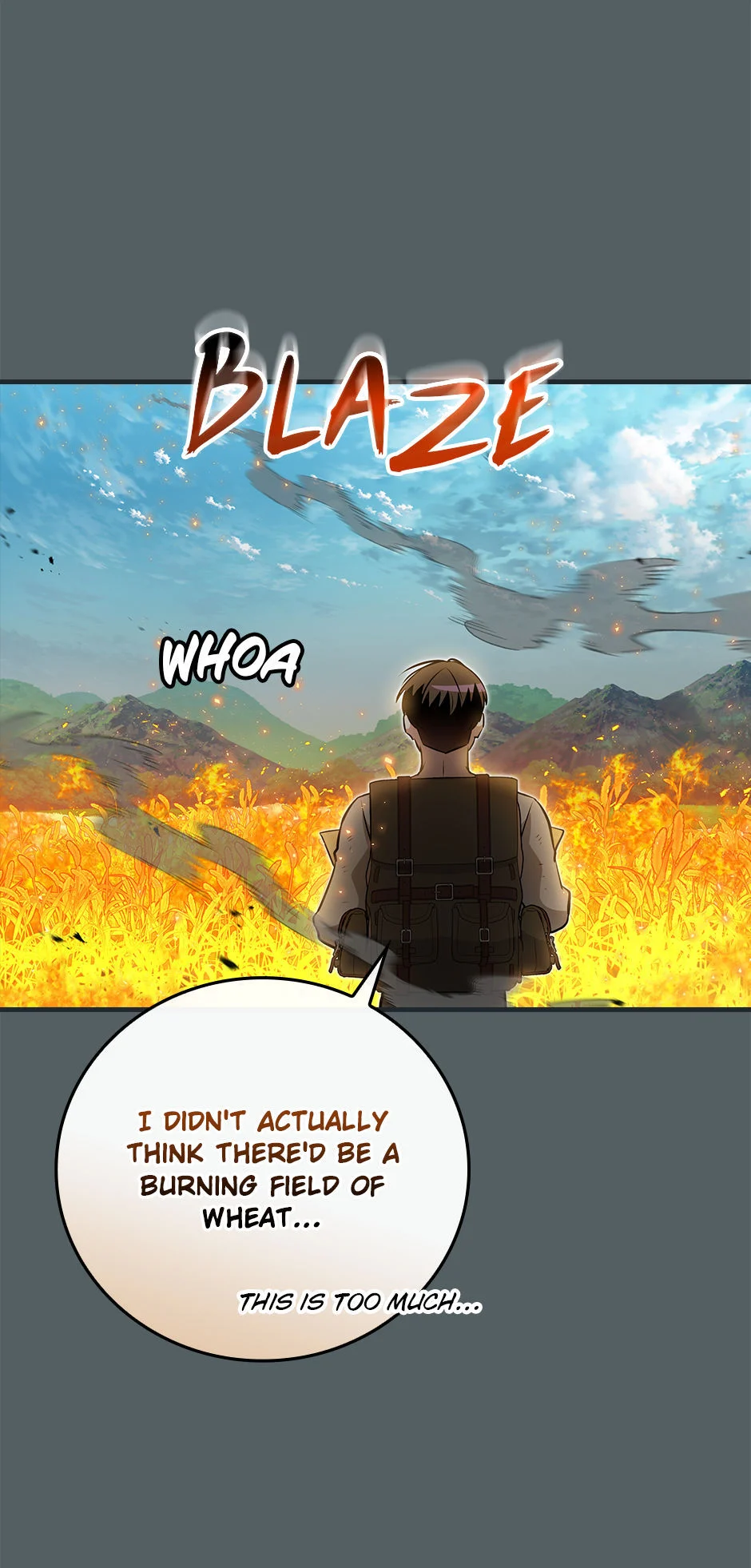 Page 54 of Chapter 175