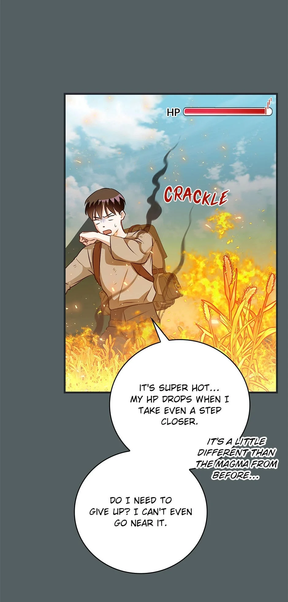 Page 55 of Chapter 175