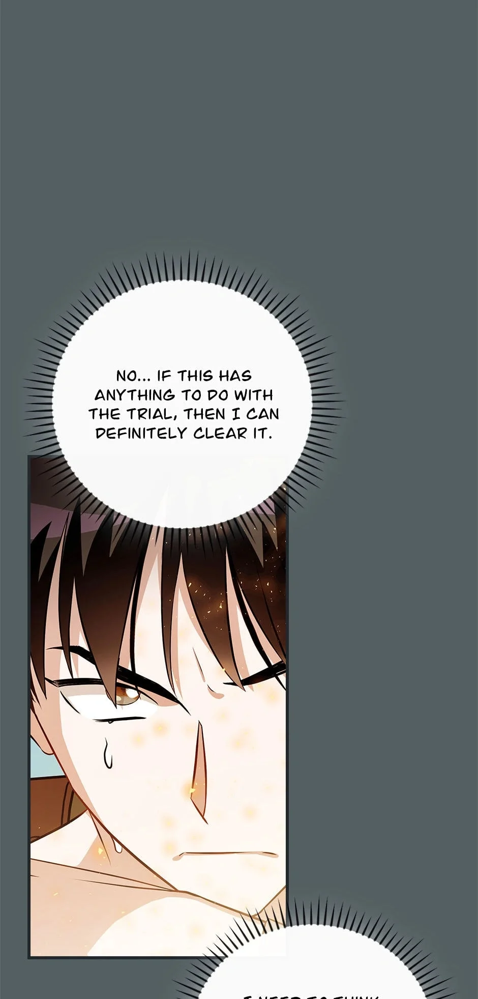 Page 56 of Chapter 175