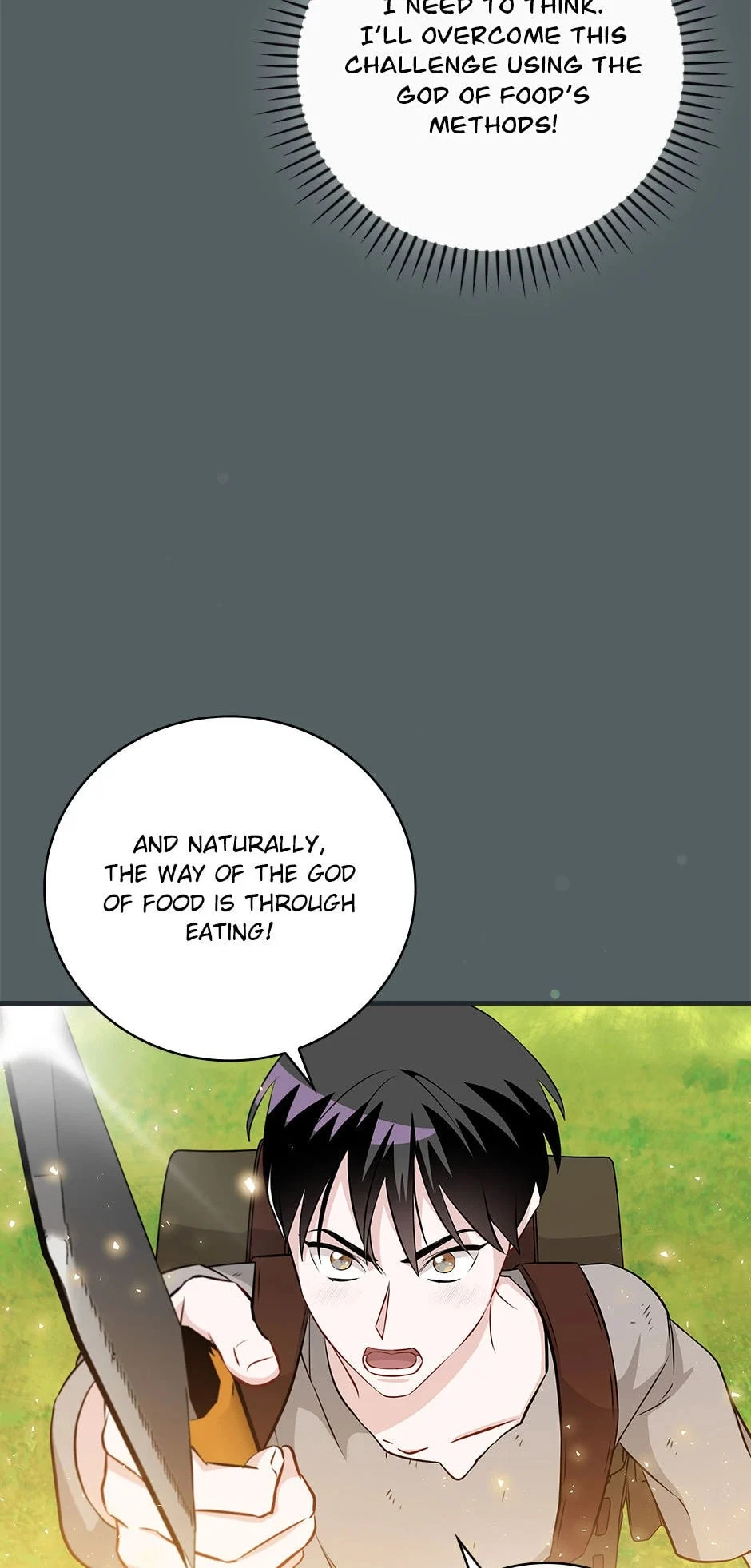 Page 57 of Chapter 175