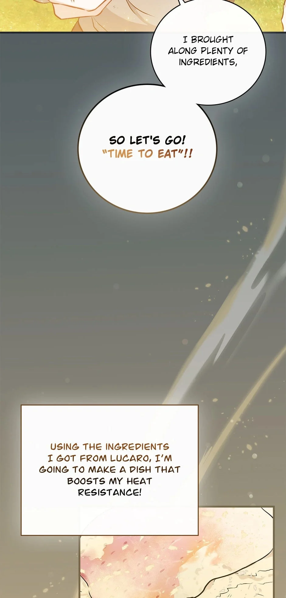 Page 58 of Chapter 175