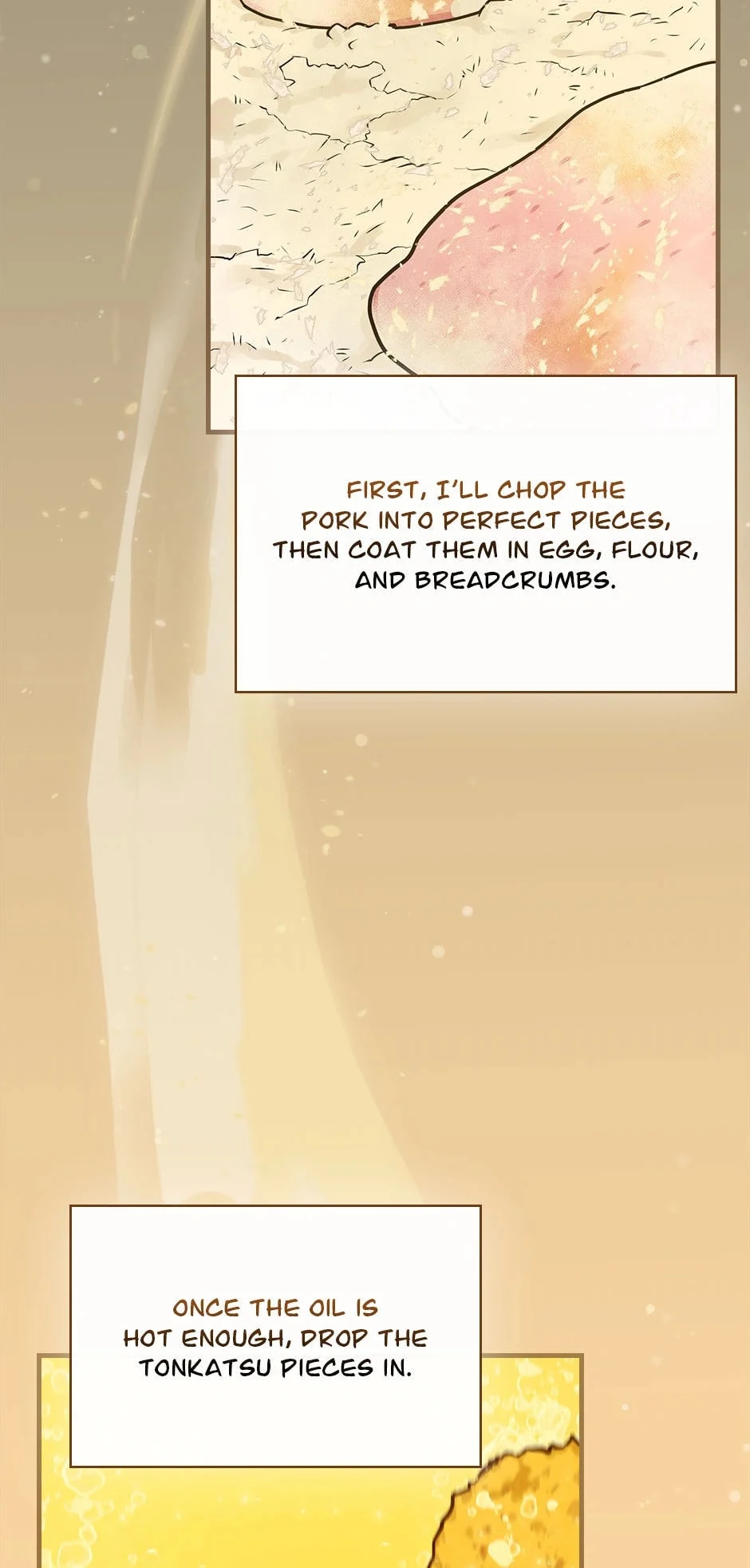 Page 59 of Chapter 175