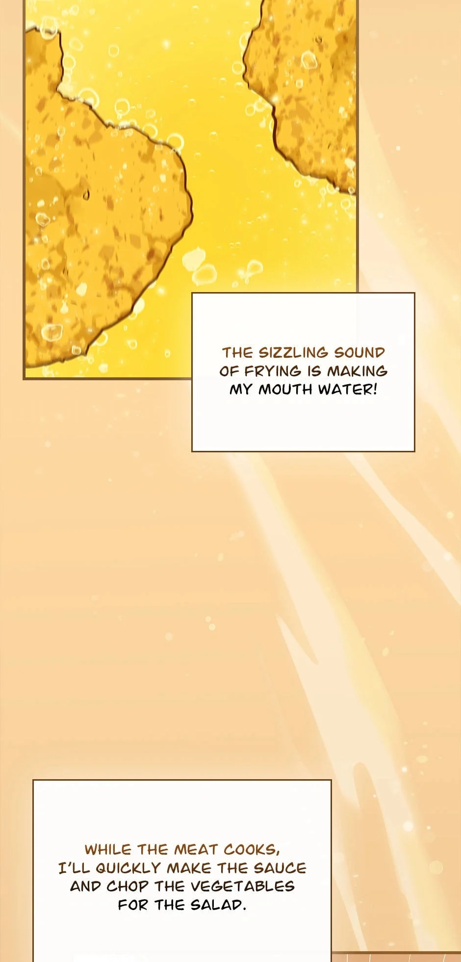 Page 60 of Chapter 175