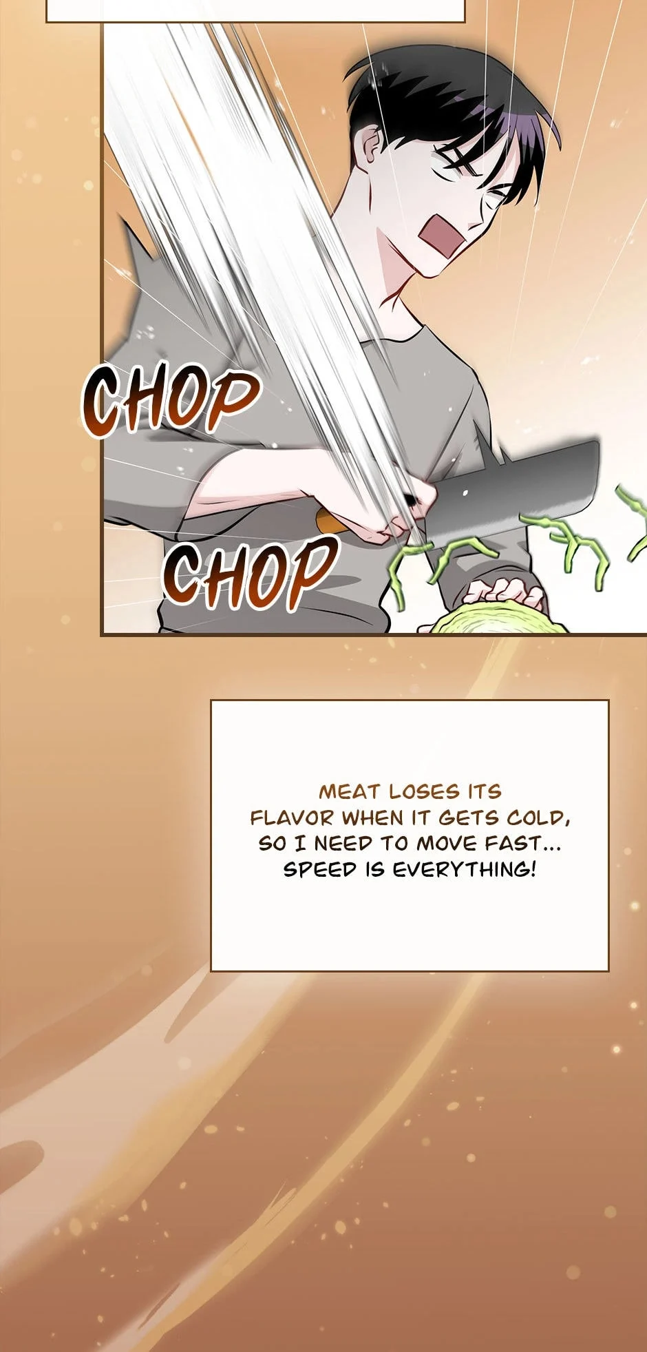 Page 61 of Chapter 175