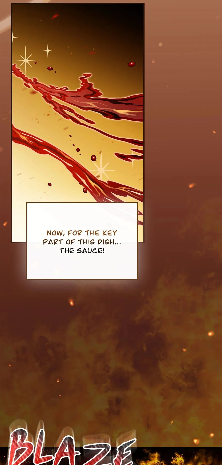 Page 62 of Chapter 175