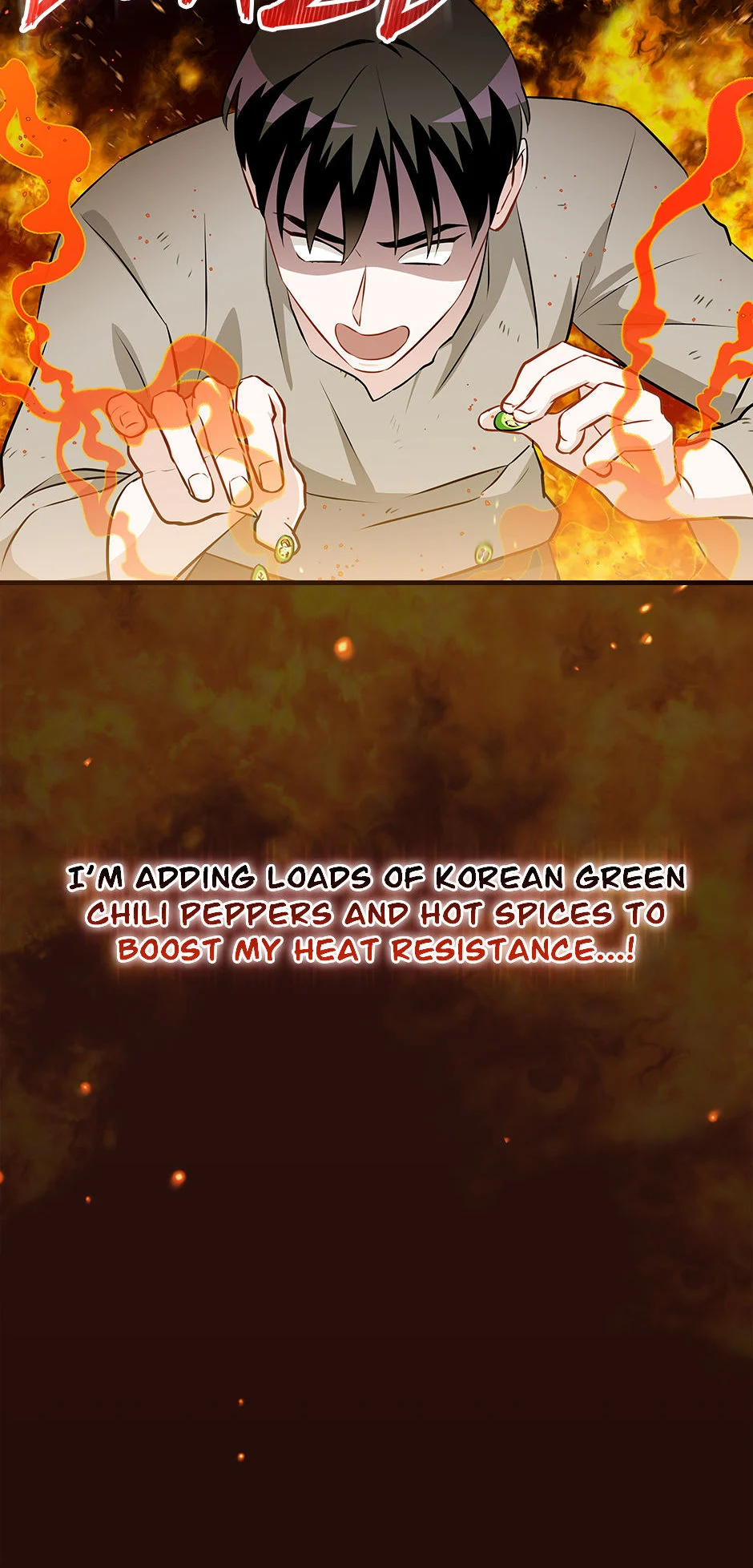 Page 63 of Chapter 175