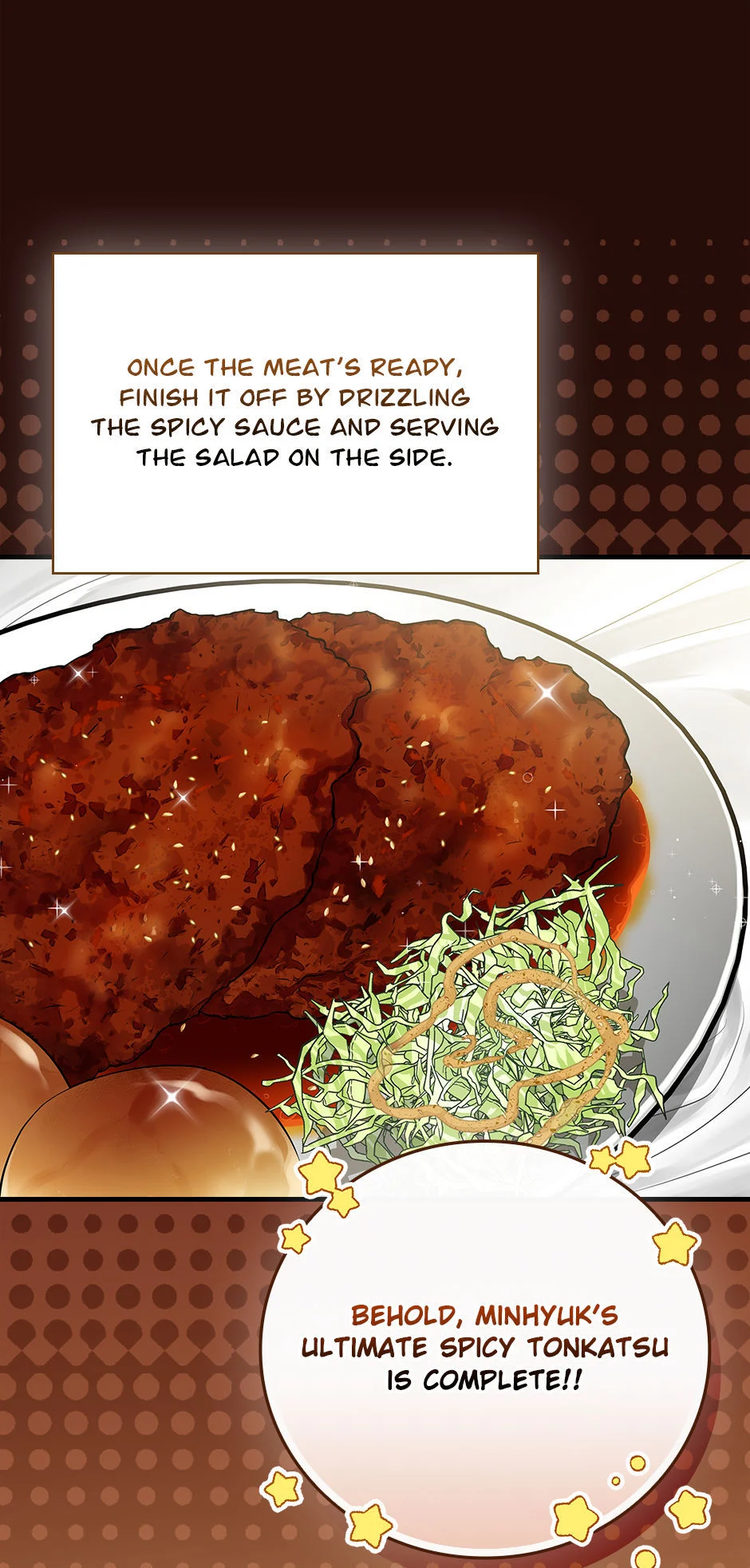 Page 64 of Chapter 175
