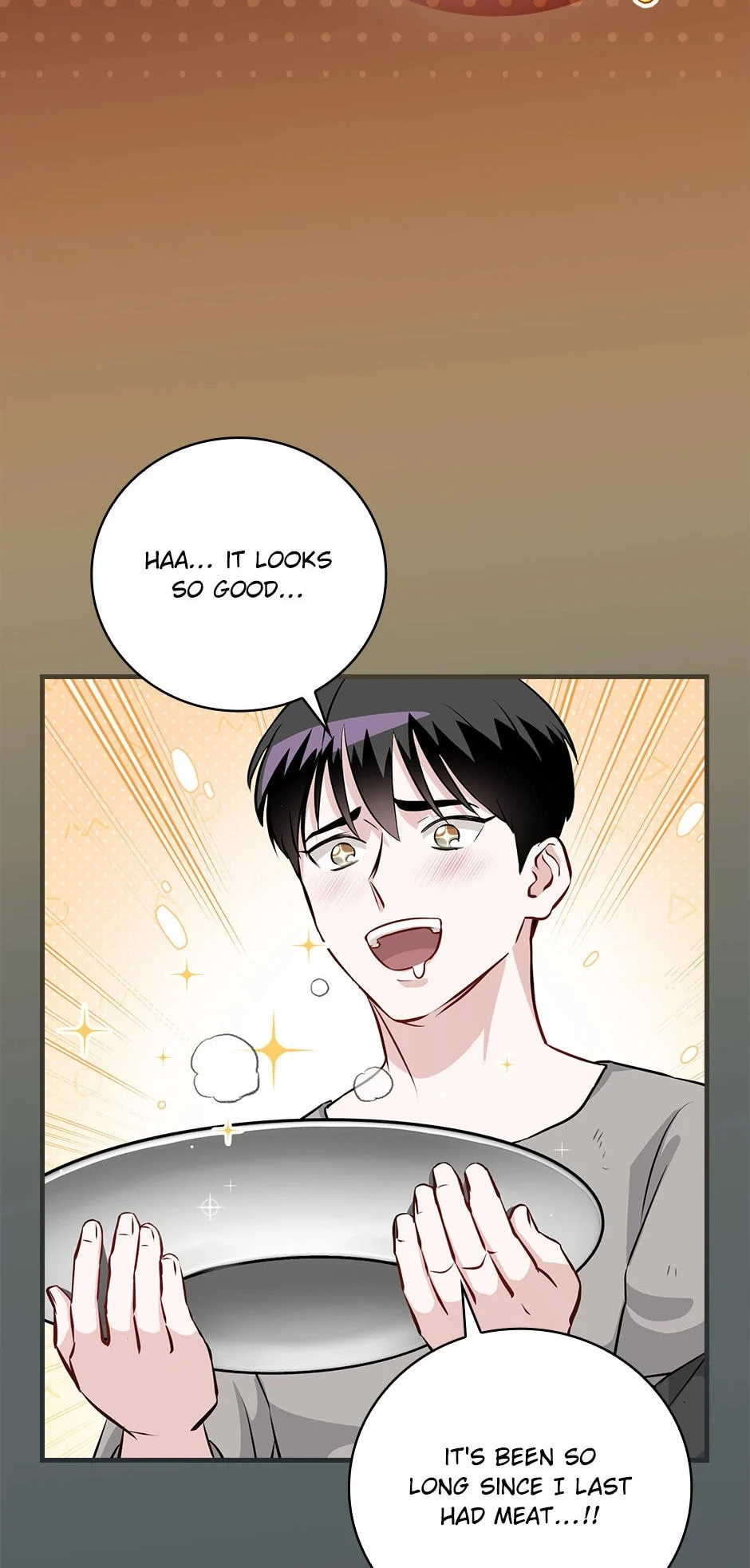 Page 65 of Chapter 175
