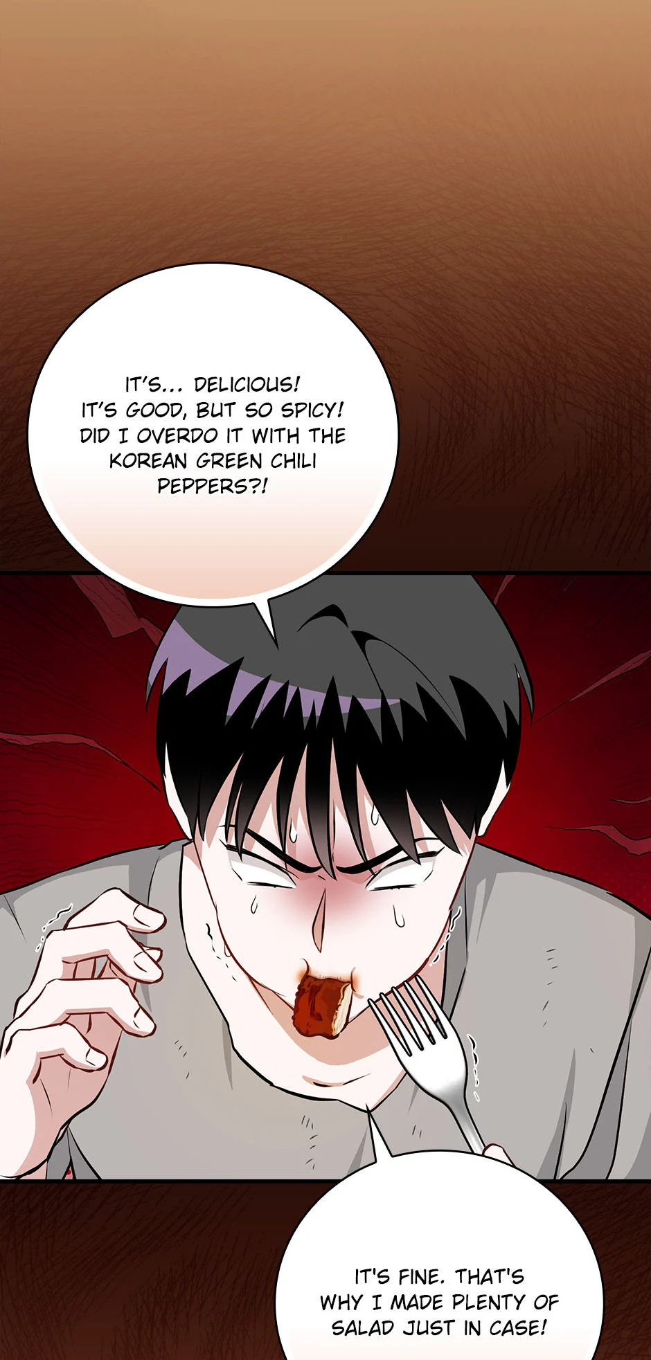 Page 67 of Chapter 175