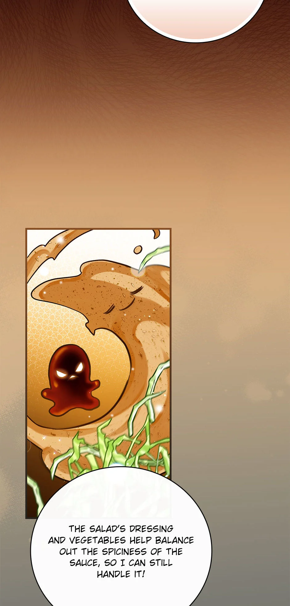 Page 68 of Chapter 175